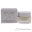 Picture of Radiance Antioxidant Eye Cream by Eve Lom for Unisex - 0.5 oz Cream