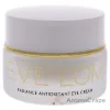 Picture of Radiance Antioxidant Eye Cream by Eve Lom for Unisex - 0.5 oz Cream