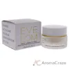 Picture of Radiance Antioxidant Eye Cream by Eve Lom for Unisex - 0.5 oz Cream