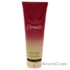 Picture of Romantic by Victorias Secret for Women - 8 oz Body Lotion