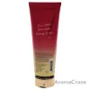 Picture of Romantic by Victorias Secret for Women - 8 oz Body Lotion