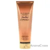 Picture of Amber Romance by Victorias Secret for Women - 8 oz Body Lotion