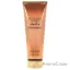 Picture of Amber Romance by Victorias Secret for Women - 8 oz Body Lotion