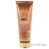 Picture of Amber Romance by Victorias Secret for Women - 8 oz Body Lotion