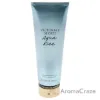 Picture of Aqua Kiss by Victorias Secret for Women - 8 oz Body Lotion