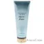 Picture of Aqua Kiss by Victorias Secret for Women - 8 oz Body Lotion