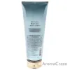 Picture of Aqua Kiss by Victorias Secret for Women - 8 oz Body Lotion