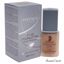 Mavala Fluid Foundation # 01 Naturel for Women 1 oz