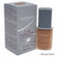 Mavala Fluid Foundation # 03 Beige-Dore for Women 1 oz