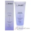 Picture of Pores No More Vacuum Cleaner Pore Purifying Mask by Dr. Brandt for Unisex - 1 oz Mask