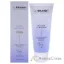 Picture of Pores No More Vacuum Cleaner Pore Purifying Mask by Dr. Brandt for Unisex - 1 oz Mask