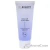 Picture of Pores No More Vacuum Cleaner Pore Purifying Mask by Dr. Brandt for Unisex - 1 oz Mask
