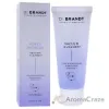 Picture of Pores No More Vacuum Cleaner Pore Purifying Mask by Dr. Brandt for Unisex - 1 oz Mask