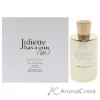 Picture of Midnight Oud by Juliette Has A Gun for Women - 3.3 oz EDP Spray
