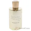 Picture of Midnight Oud by Juliette Has A Gun for Women - 3.3 oz EDP Spray