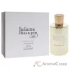Picture of Midnight Oud by Juliette Has A Gun for Women - 3.3 oz EDP Spray