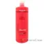 Picture of Invigo Brilliance Shampoo For Coarse Hair by Wella for Unisex - 33.8 oz Shampoo