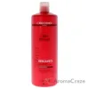 Picture of Invigo Brilliance Conditioner For Coarse Hair by Wella for Unisex - 33.8 oz Conditioner