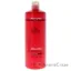 Picture of Invigo Brilliance Conditioner For Coarse Hair by Wella for Unisex - 33.8 oz Conditioner