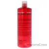 Picture of Invigo Brilliance Conditioner For Coarse Hair by Wella for Unisex - 33.8 oz Conditioner