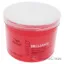 Picture of Invigo Brilliance Mask For Fine Hair by Wella for Unisex - 16.9 oz Mask