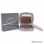 Mavala Wet and Dry Powder # 01 Touareg Powder for Women 0.3 