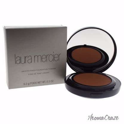 Laura Mercier Smooth Finish Powder # 18 Foundation for Women