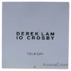 Picture of Derek Lam Blotter Card by Derek Lam for Unisex - 1 Pc Blotter Card (Tester)