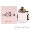 Picture of Coach New York by Coach for Women - 1 oz EDP Spray