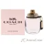 Picture of Coach New York by Coach for Women - 1 oz EDP Spray