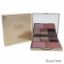 Stila Perfect Me Perfect Hue Eye & Cheek Palette Fair/Light 