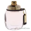 Picture of Coach New York by Coach for Women - 1 oz EDP Spray