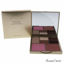 Stila Perfect Me Perfect Hue Eye & Cheek Palette Light/mediu