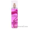 Picture of Fantasy by Britney Spears for Women - 8 oz Fragrance Mist