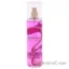 Picture of Fantasy by Britney Spears for Women - 8 oz Fragrance Mist