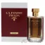 Picture of La Femme Prada Intense by Prada for Women - 3.4 oz EDP Spray