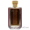 Picture of La Femme Prada Intense by Prada for Women - 3.4 oz EDP Spray
