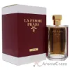 Picture of La Femme Prada Intense by Prada for Women - 3.4 oz EDP Spray