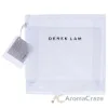 Picture of Derek Lam 2019 GWP Pouch - Clear by Derek Lam for Women - 1 Pc Bag