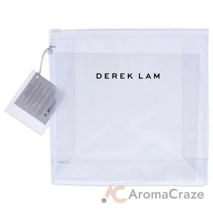 Picture of Derek Lam 2019 GWP Pouch - Clear by Derek Lam for Women - 1 Pc Bag