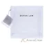 Picture of Derek Lam 2019 GWP Pouch - Clear by Derek Lam for Women - 1 Pc Bag