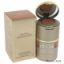Stila Stay All Day Foundation & Concealer # 6 Tone Makeup fo