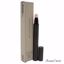 Burberry Cashmere Concealer # 08 Warm Honey Concealer for Wo