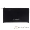 Picture of Derek Lam 2019 GWP Pouch - Black by Derek Lam for Women - 1 Pc Bag