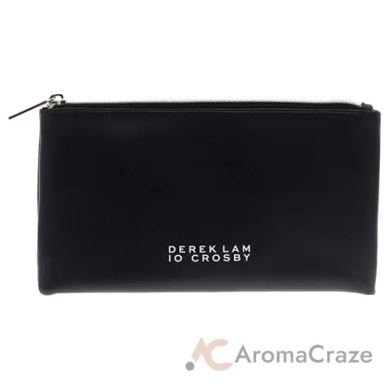 Picture of Derek Lam 2019 GWP Pouch - Black by Derek Lam for Women - 1 Pc Bag