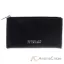 Picture of Derek Lam 2019 GWP Pouch - Black by Derek Lam for Women - 1 Pc Bag