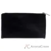 Picture of Derek Lam 2019 GWP Pouch - Black by Derek Lam for Women - 1 Pc Bag