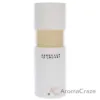 Picture of Silent St by Derek Lam for Women - 3.4 oz EDP Spray