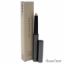 Burberry Fresh Glow Luminous Fluid Base # 01 Nude Radiance F