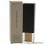 Burberry Cashmere Sunscreen SPF 20 # 26 Beige Foundation for